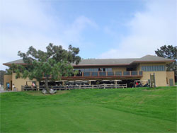 Lodge at Torrey Pines