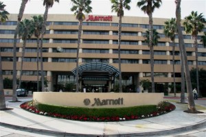 Manhattan Beach Marriott