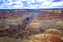 arizona-grand-canyon