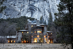 Ahwahnee_Hotel_Yosemite