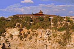 el-tovar-lodge-grand-canyon