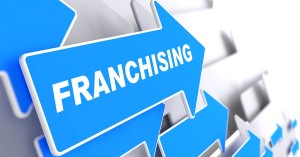 Hotel Franchise Agreements